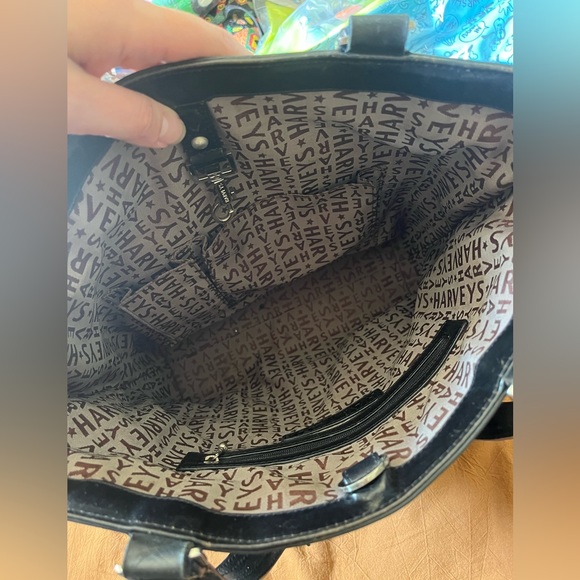 Vintage Harveys - Picture 6 of 8